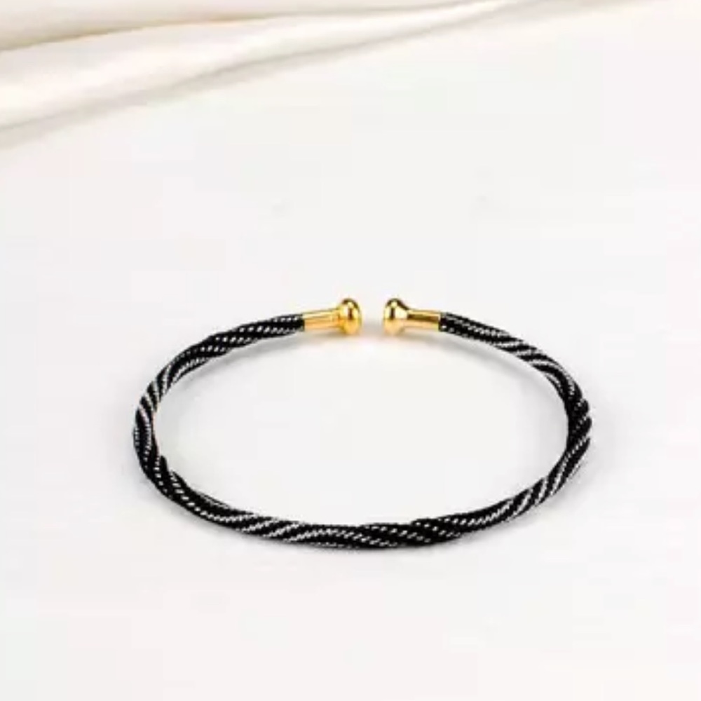 Stackable bangles - Picture 16 of 16